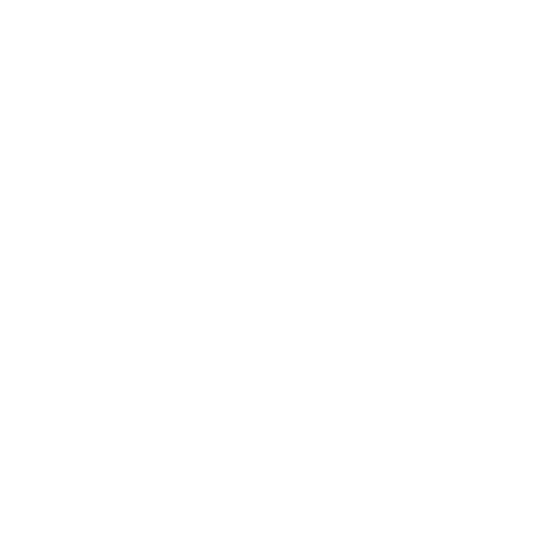 Showdown Series Logo